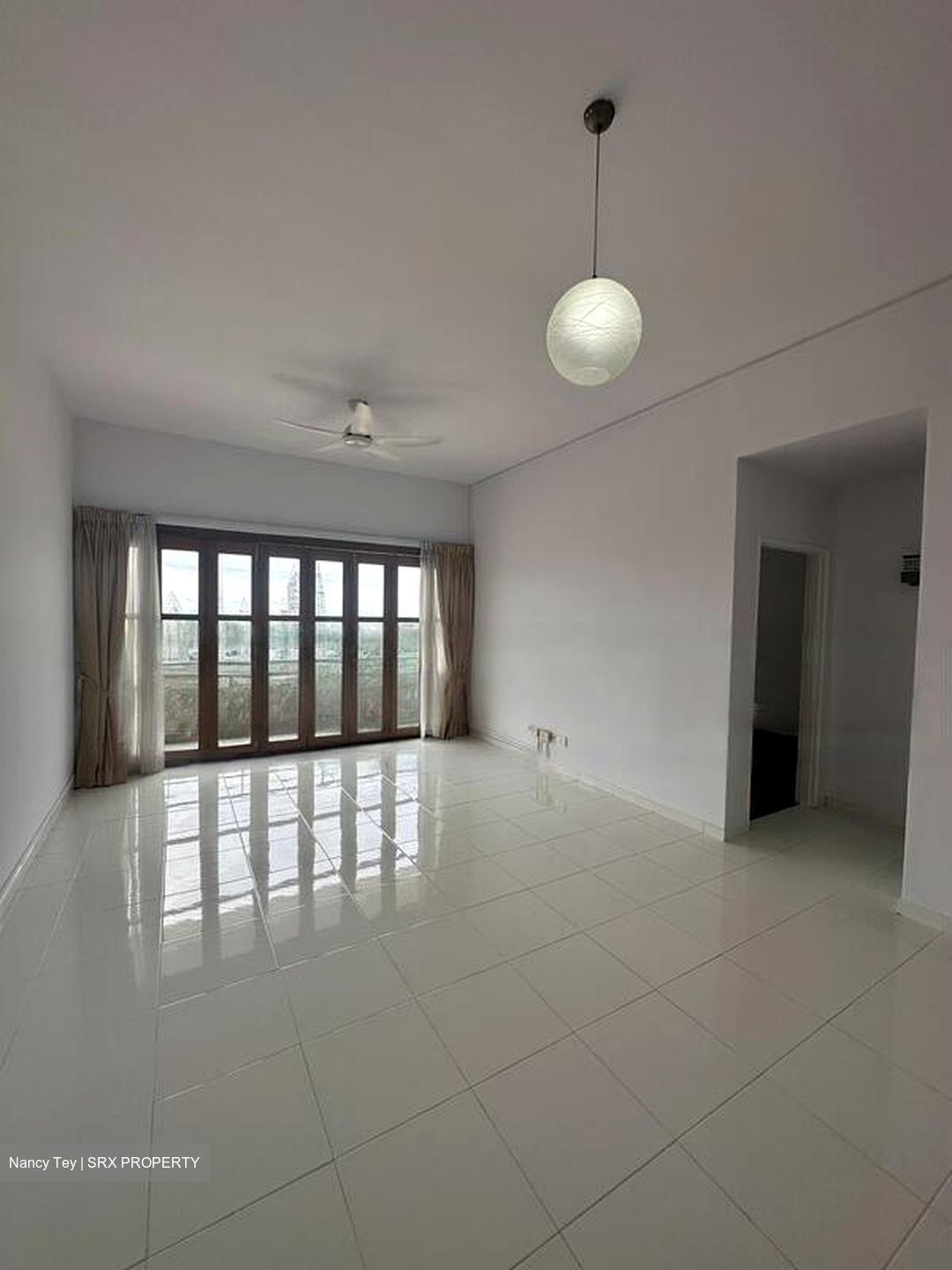Harbour View Towers (D4), Condominium #455287891
